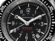 Marathon Large Diver Auto- GSAR